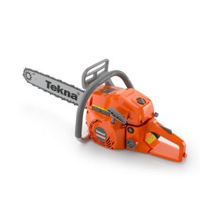 Motosserra Gasolina Cs60rsp 55,6cc Sabre 18'' Com Corrente Tekna
