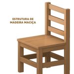 image-14f9dcce37504845af28fc47c4d44c9d
