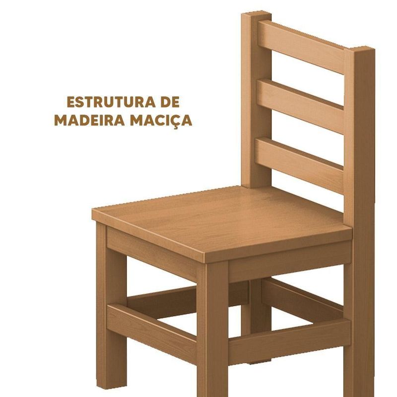 image-14f9dcce37504845af28fc47c4d44c9d