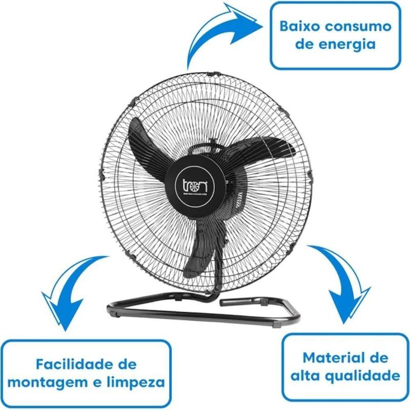 image-0a69d88e01bb49d0b23ee410fb5206a0