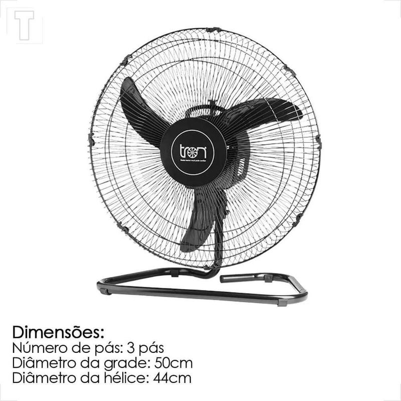 image-c3ce4a1ff30c4058b6c1bca6f2beb93d