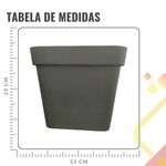 image-f1acdd8af0c54cf7b9f38e647d5c7500