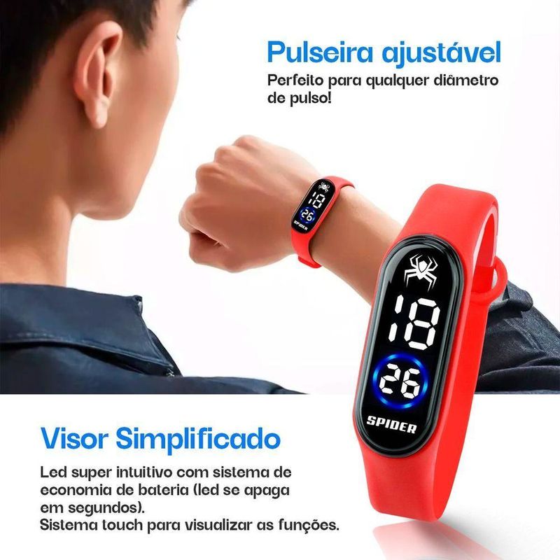 image-7c39fcd8c8744535b9137d8e3cb75999