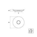image-17483299bb6e40dabad7cdba53a9f479