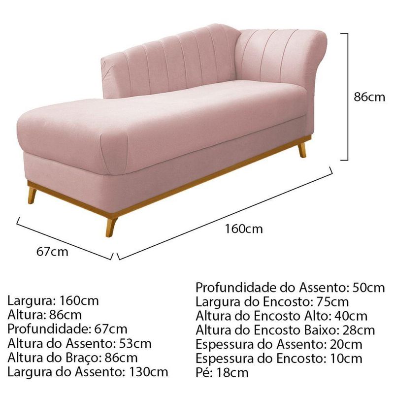 image-288d76e834fd481b8213b8652e4f06fa