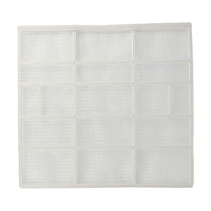 Filtro De Ar 9.000 A 12.000 Btus 1