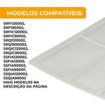 image-c79a114ec6894f2a8b8b5c226265e0e9