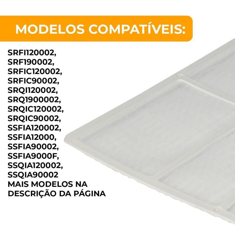 image-c79a114ec6894f2a8b8b5c226265e0e9