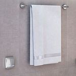 image-3d7b82abd4e4406e92fc44485d5e2bd2