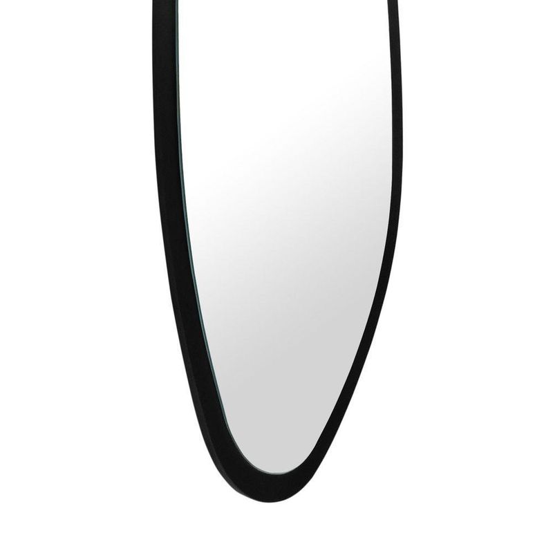 image-a086f2bae6ae4fb1b2dd12a40c9f1731