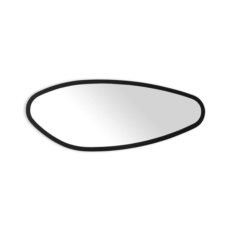 image-4cccceafe313447fb9f9360fda35f06e