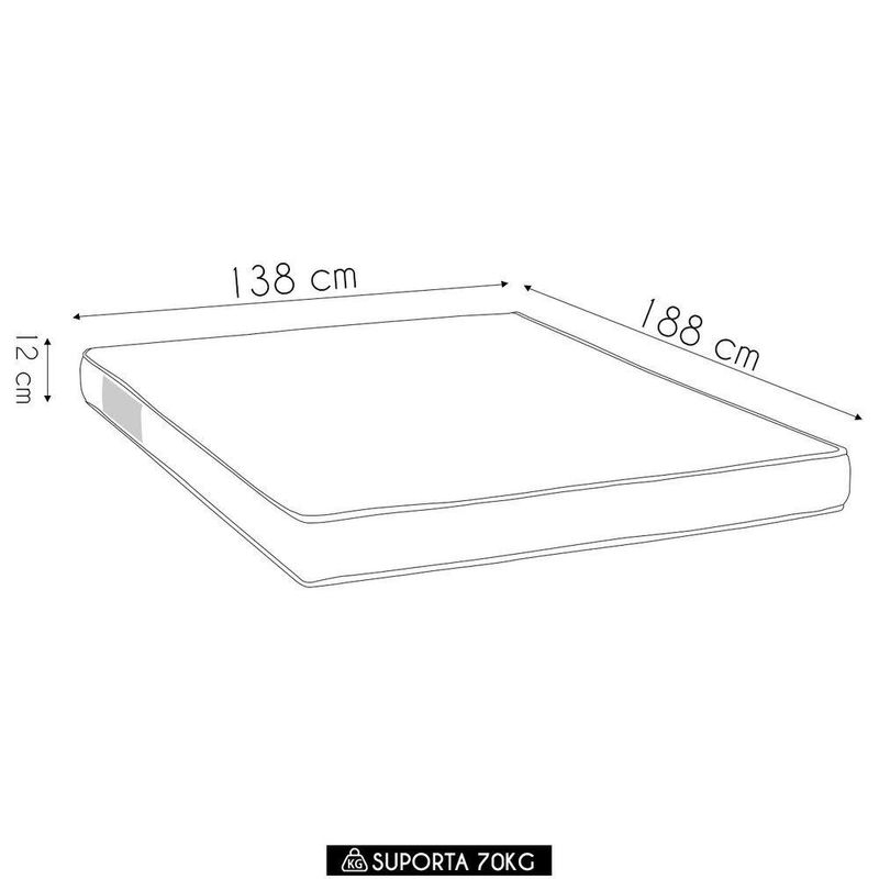 image-2e8bdcfba6ee44f9adfac0b2d8dee167