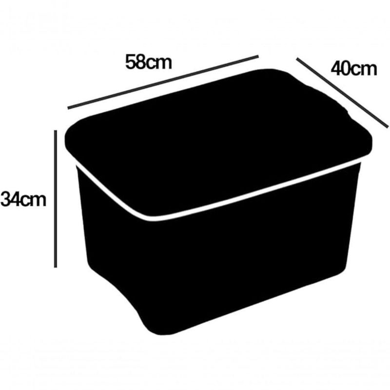 image-cb2cc0cbcccb487d9b7c5fad6660def2