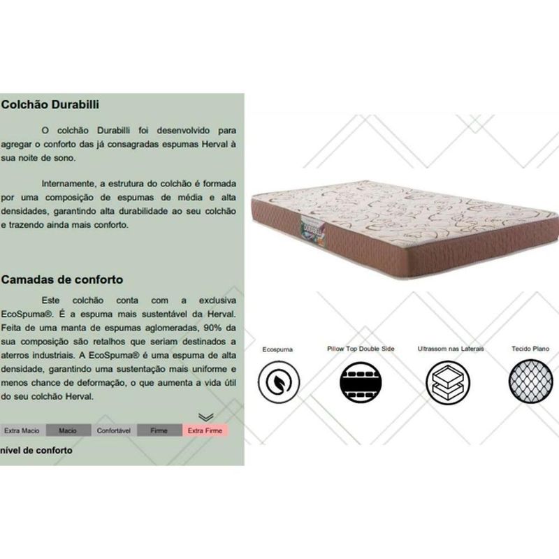 image-17af2caaa9aa495e89c71e160b8d7375