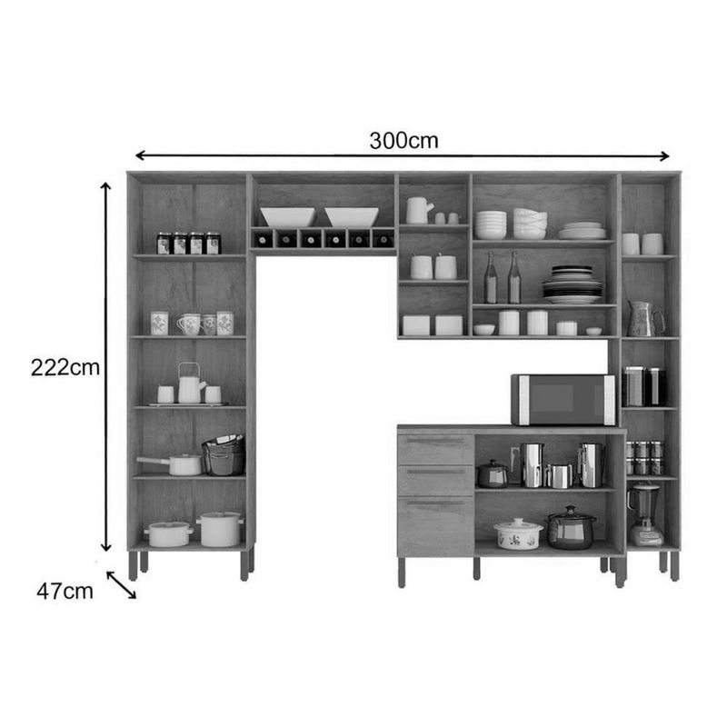 image-a2389db4ad2f4d0caba2860a12a9a29d