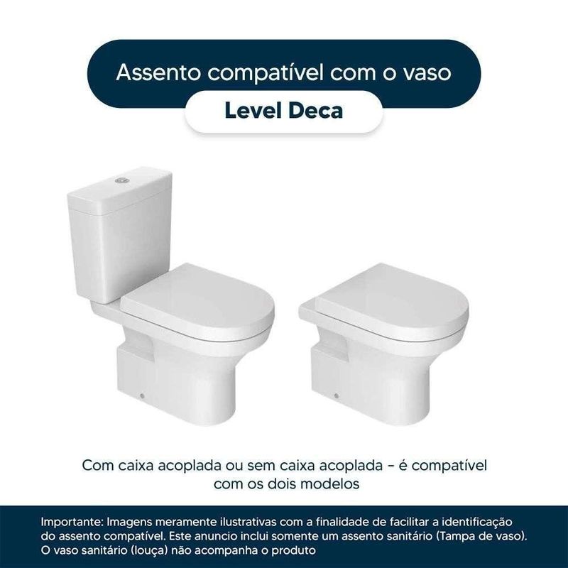 image-d8626cc1a284496581d9d9cedbd56948
