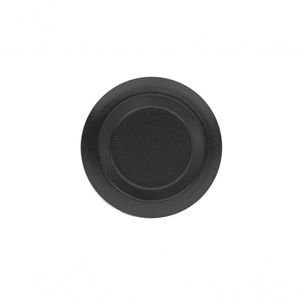 Sensor De Estacionamento Positron 4 Sensores Ps220 Preto