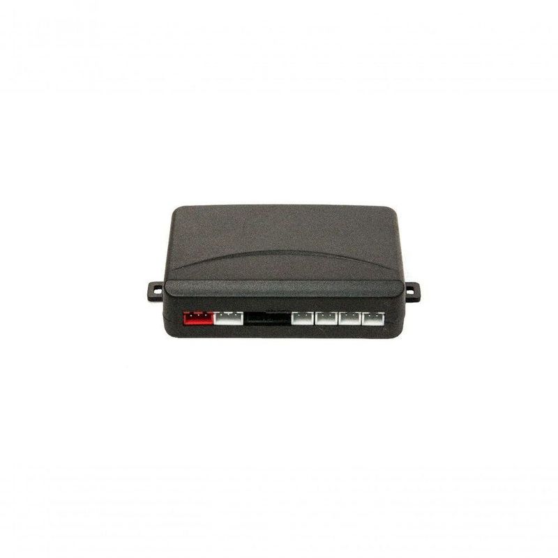 image-bb183b6d41ba4bc9be740aab60c417c0