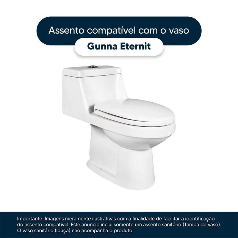 image-2fee9963069448e888c2b3e70498daa9