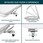 image-6a36bd06949741f6aa80e6772f63e21a