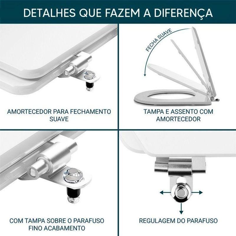 image-6a36bd06949741f6aa80e6772f63e21a
