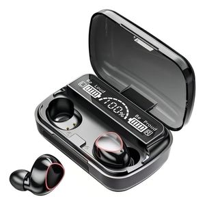 Fone Power Bank Bluetooth Top Para Samsung S22