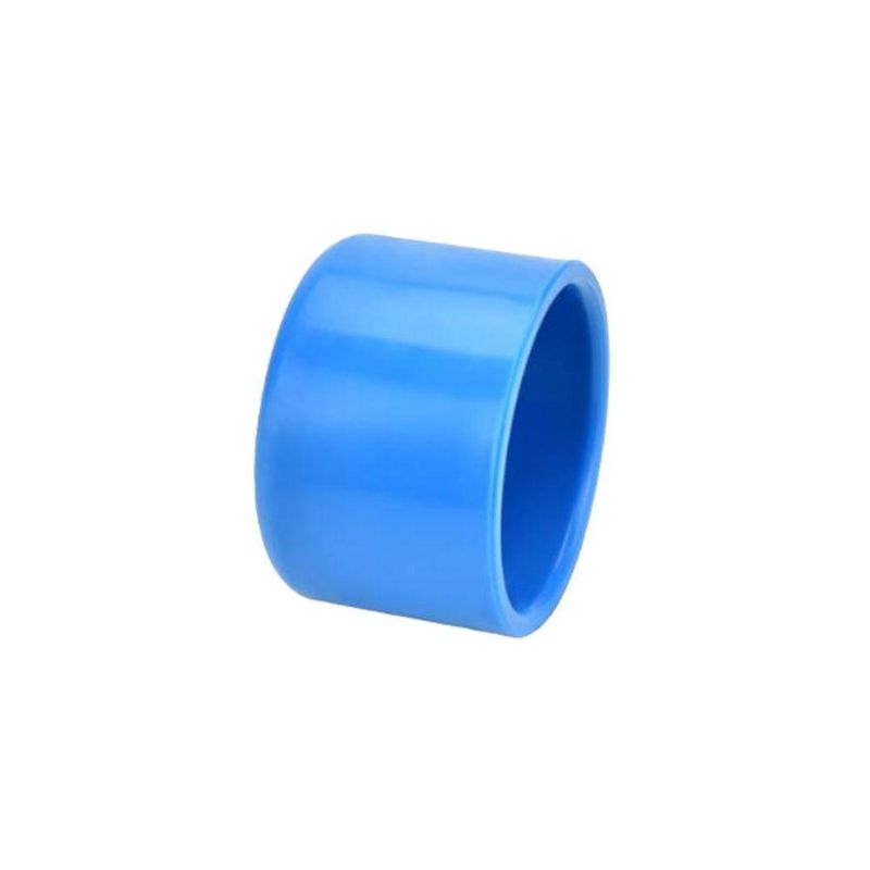 image-2b1ef15da9ec434bb0ccbf0543f249c6
