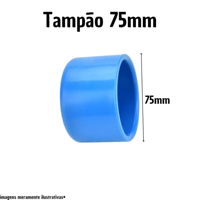 image-67dc265827af41da80d9c6088f49ede4