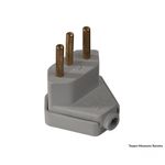 image-8f1997ad4d854e90b01d762b9cc6267b