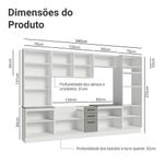 image-fb877ce93ba34ad5b23c0596519d19a7