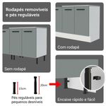 image-b8edcb13ccfc47d4ad85632482e07a7a