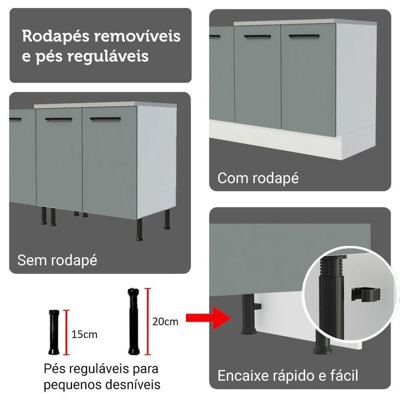 image-b8edcb13ccfc47d4ad85632482e07a7a