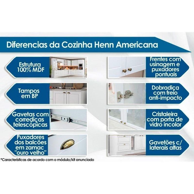 image-176b1a7475a1417cb251c1a345ba4c4a