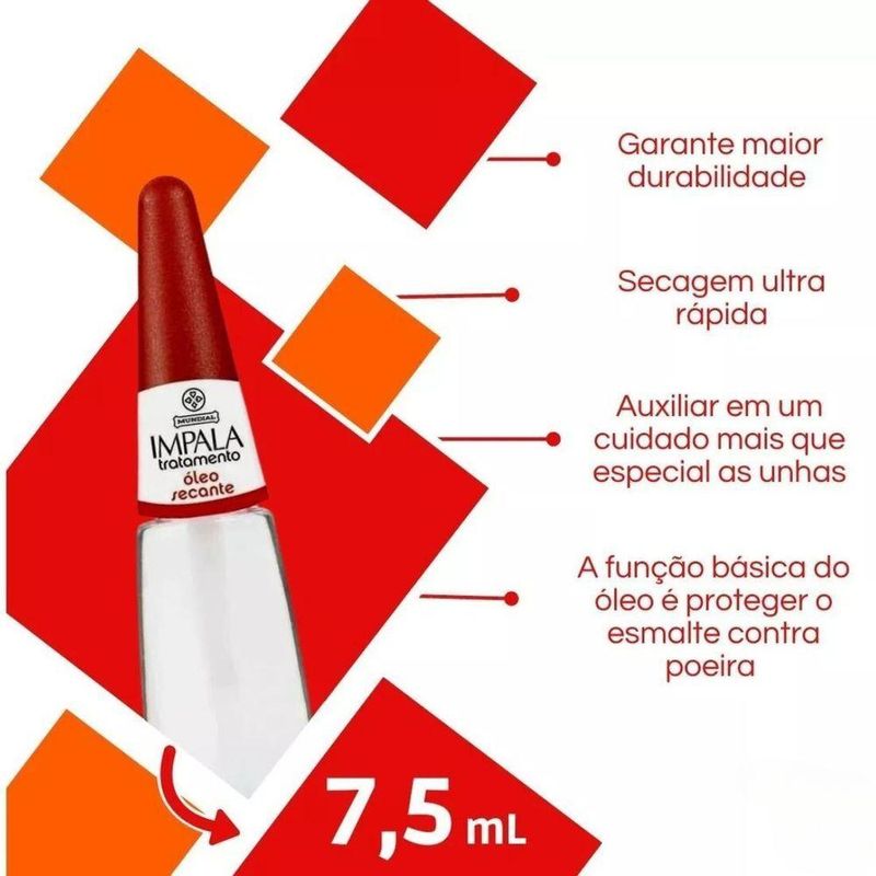 image-8cc72bcda896475291dcd2aca1bb5cde