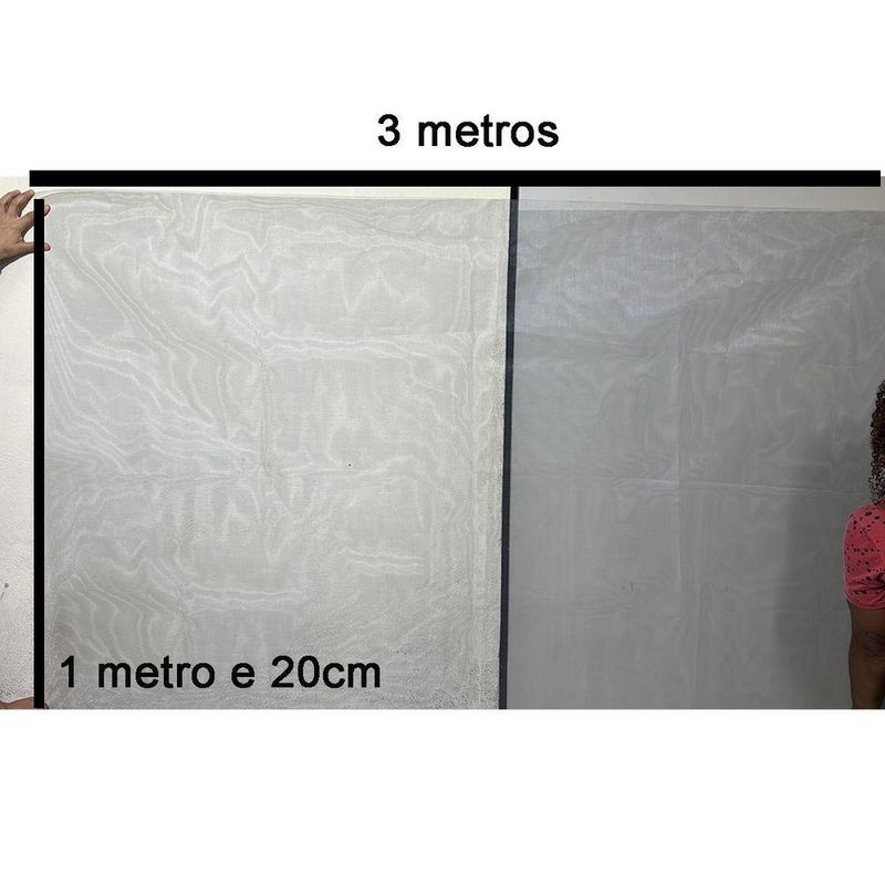 image-988e36d15441445296030e4c19300ec1