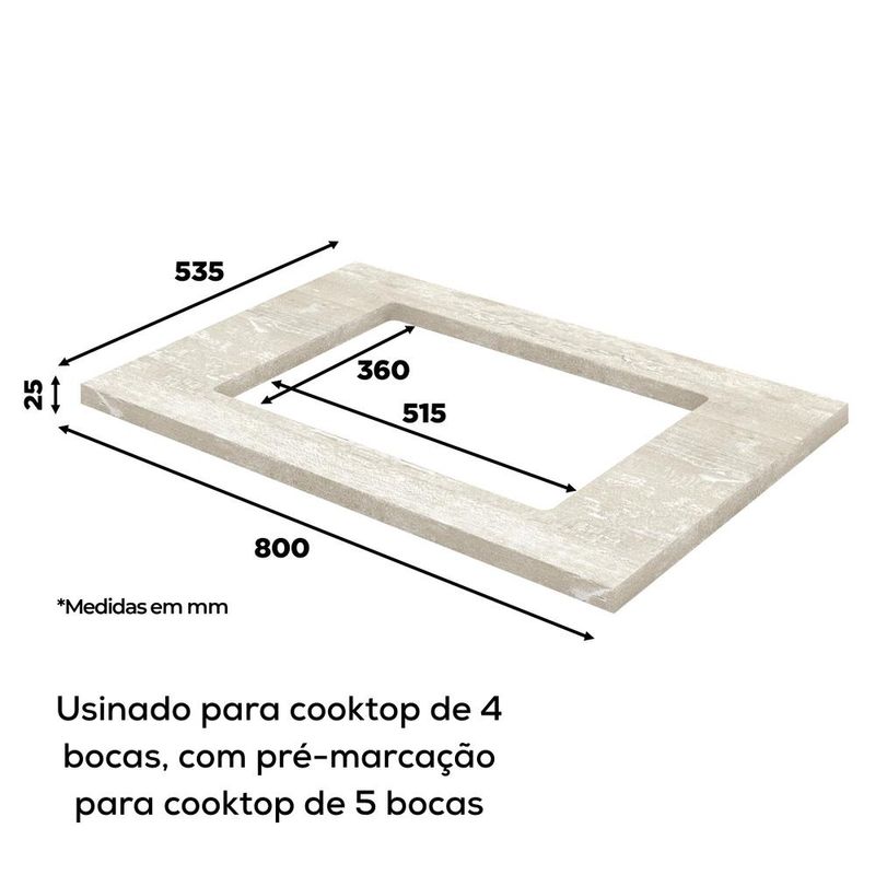image-11ab3f9bbbc34ea2b7b5aa4bf0f9cf96