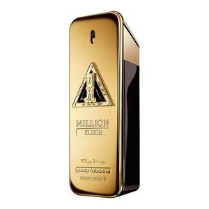1 Million Elixir Intense 100ml