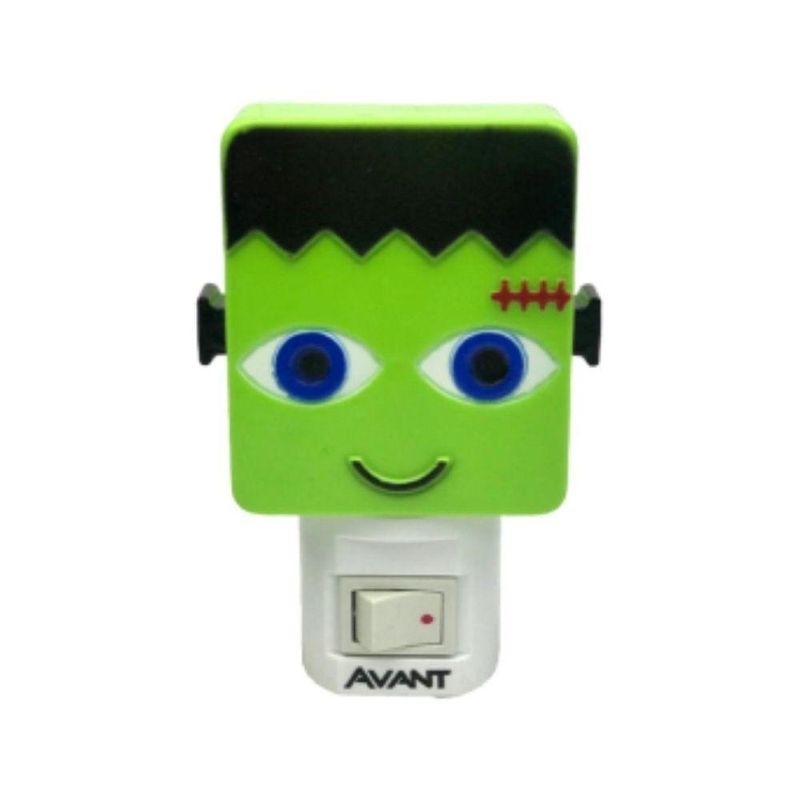image-666fd73cb1c04366933de3a3cf8e54b0