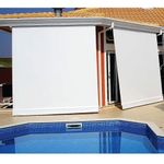image-3eb5f430822941ca8a04eedbf324ffe5
