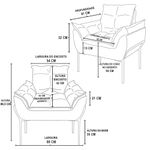 image-763130fce98b4cda926b941cef10ccb3