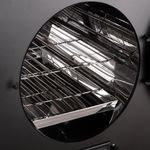 image-f7d1d0ceb7c541c49ada59830477e764