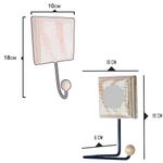 image-2c29c6da12db4c7285d4b58b75b7350e