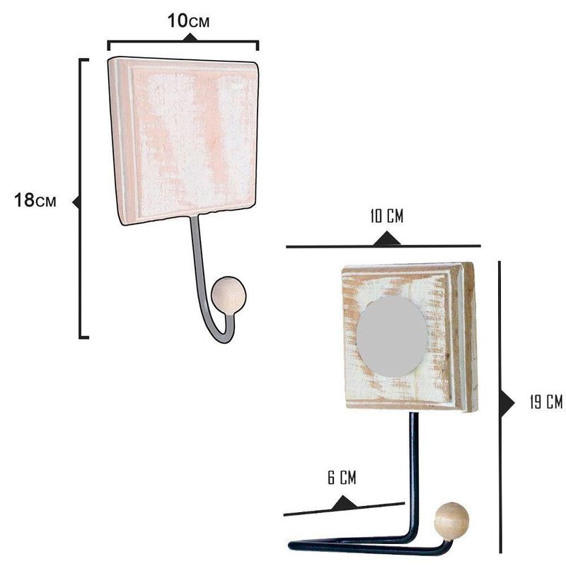 image-2c29c6da12db4c7285d4b58b75b7350e