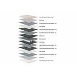 image-ad04c162f5964b39bd438975bcc5300f