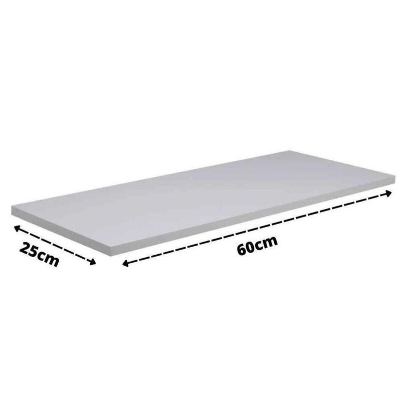 image-ea7c7c6f5ffc4d89ace08a11f1397389