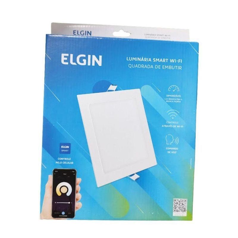 image-f5c52da0232a4894bdfc7fbcaf61510d