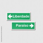 image-2ea301fd1c154342a139331e228b32aa