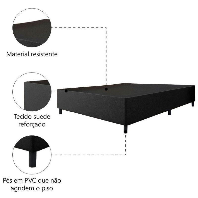 image-2fd8b5da64d7455fbcb5db48df8c3c5b