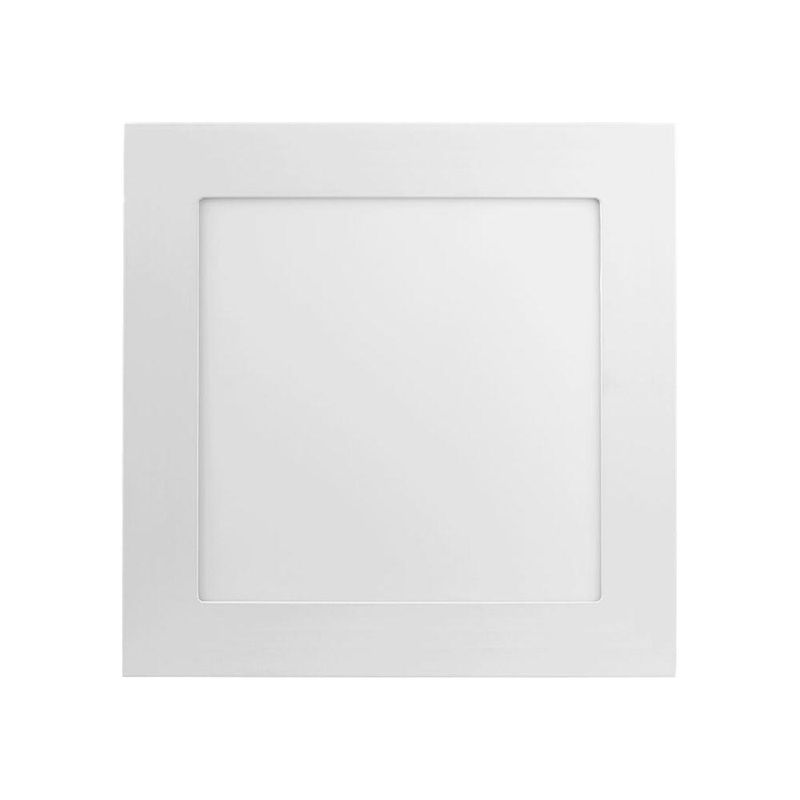 image-b4ca6674daf54b679af4c1f90995c083