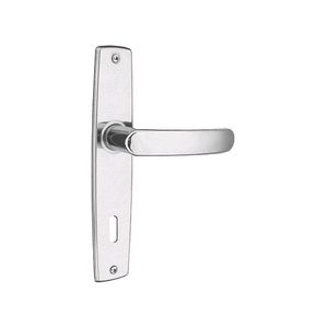 Fechadura Interna Premium 2700/41 Alavanca Aliança